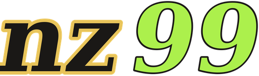 nz99 logotipo